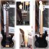 Jazz Bass Special 2.jpg